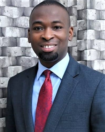 FINANCIAL WELLNESS with Richmond Kwame Frimpong: Before you buy ‘Shares’, understand Beta!