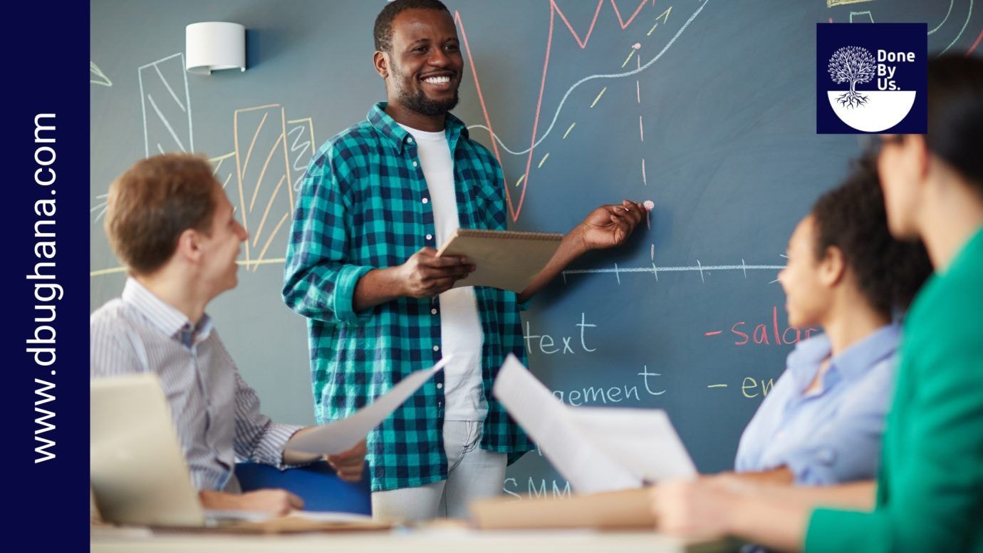 Understanding how your business can be impacted by external factors