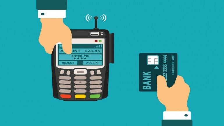 AfCFTA: How prepared are our payments services and systems?