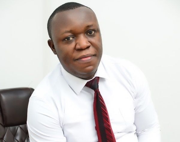 NIC’s intention to ban cover notes: the probable challenges for insurers  