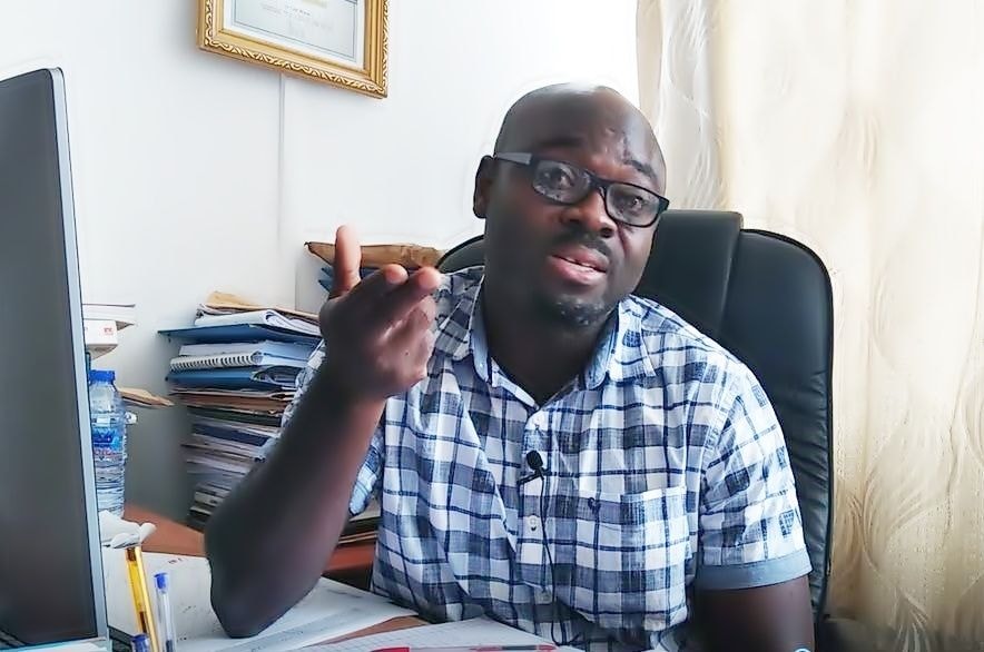 Mid-year budget must be conservative to avoid fiscal slippages– economist cautions gov’t