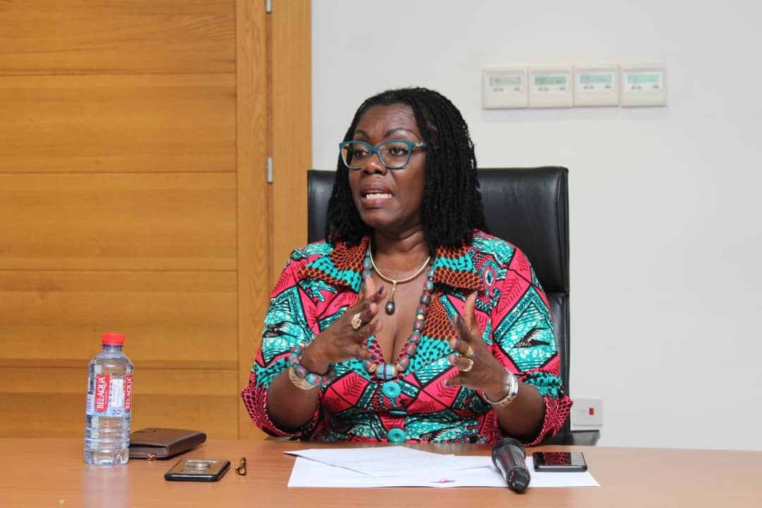 Strong fundamentals bode well for Africa’s digitalisation drive