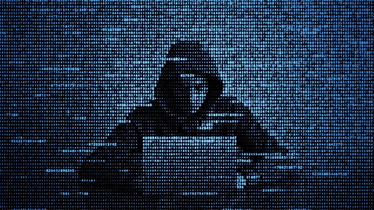 Cybercrime is an existential threat to West Africa's economic growth