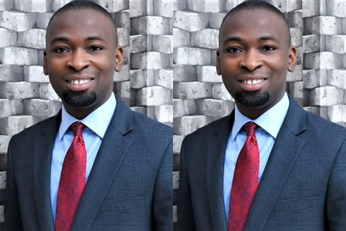 FINANCIAL WELLNESS: 5 keys to investing wisely