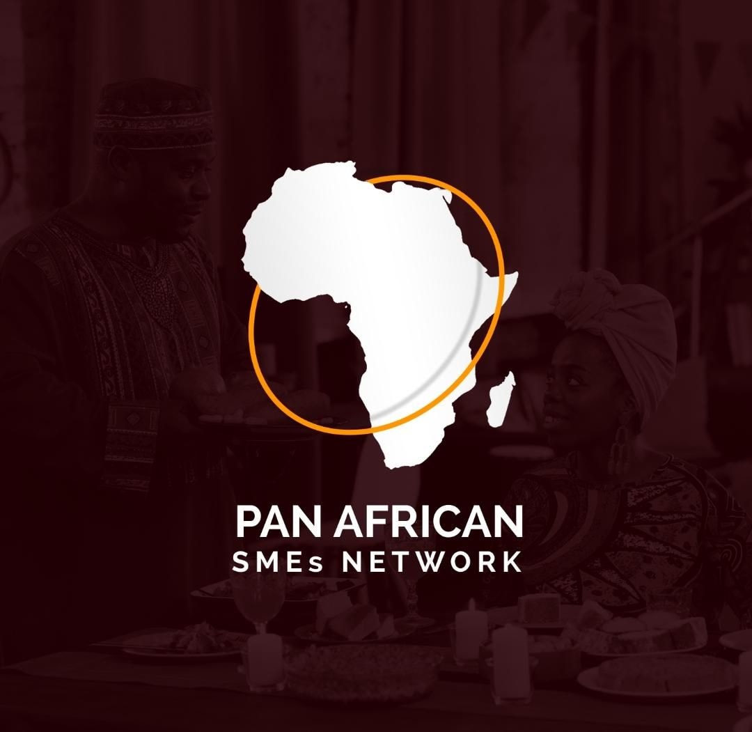 Pan African SMEs Network conducts survey on readiness of businesses for AfCFTA