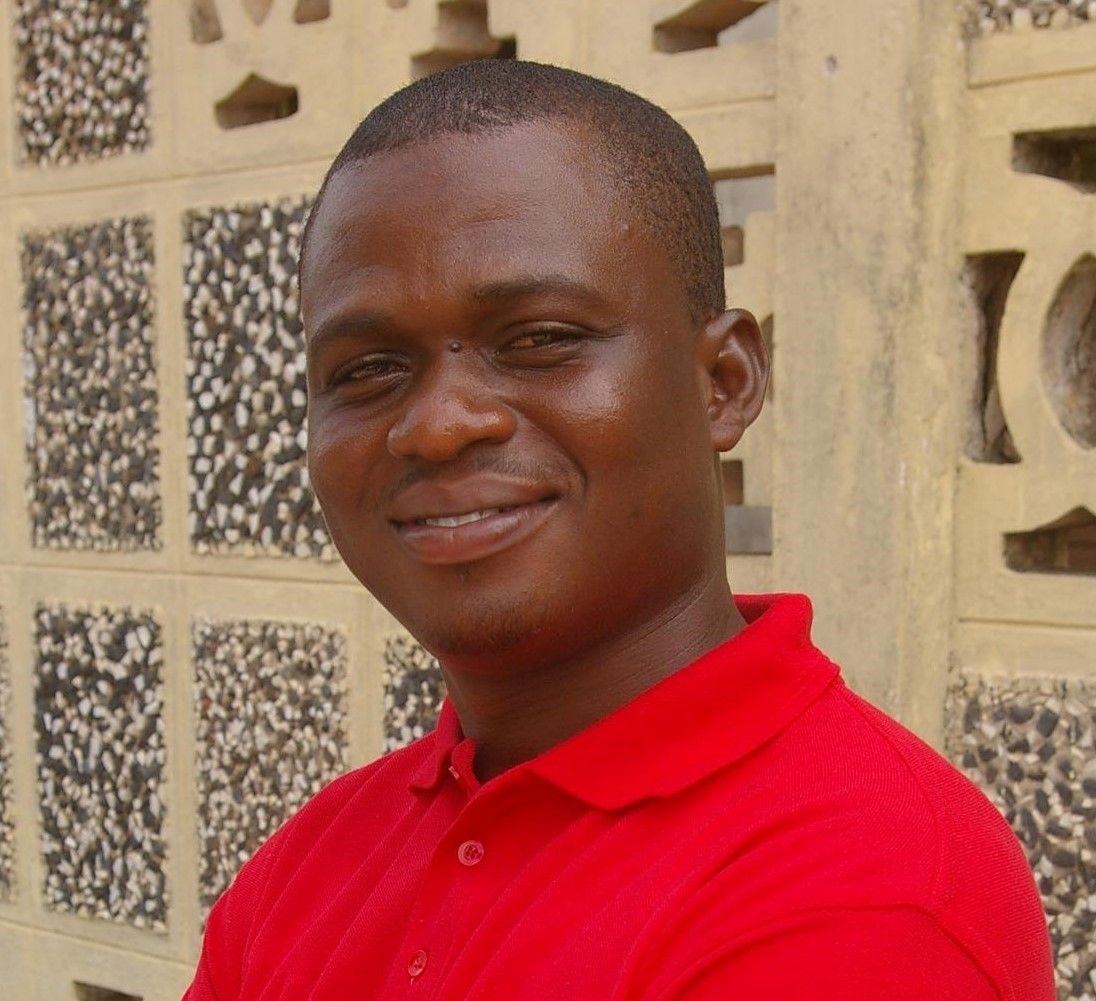 Low 4% public servants’ pay rise can slow economic recovery – expert