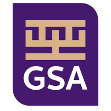 GSA embarks on calibration exercise to ensure quality healthcare service delivery