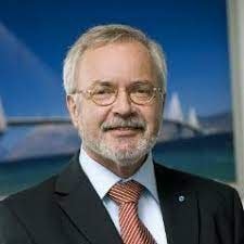 Deepening the EU-African partnership