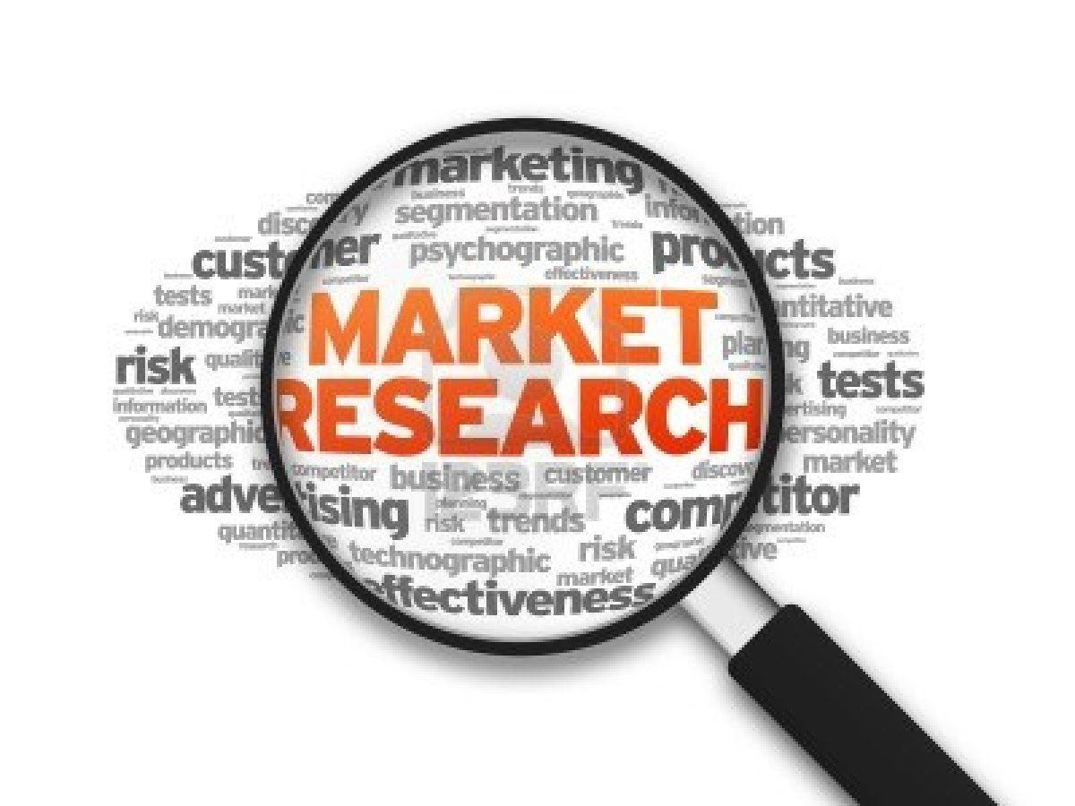 Getting your Metrics Right: focus on the issues that matter to your customer