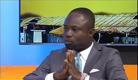 Heightened COVID-19 active cases call for worry – MP
