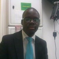 DISCOVERY LEADERSHIP MASTERCLASS SERIES:Organizational change and the optimization of work performance (2)