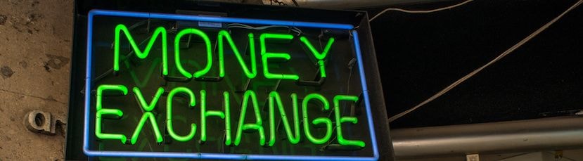 Why are remittances to emerging markets growing?
