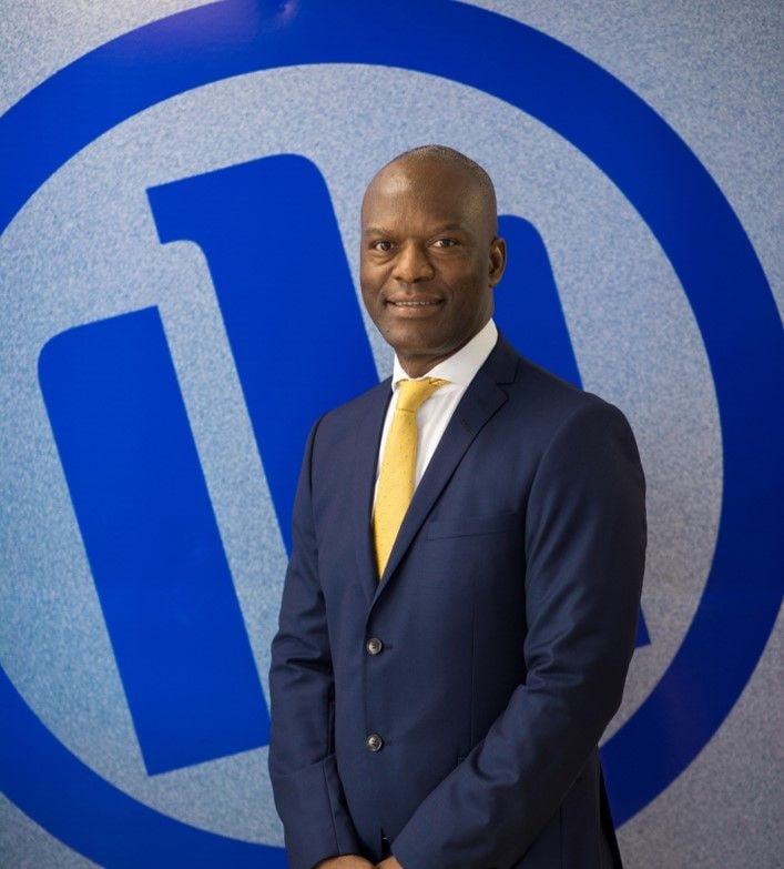 Increase access to digital insurance services in Africa – Allianz Insurance CEO 