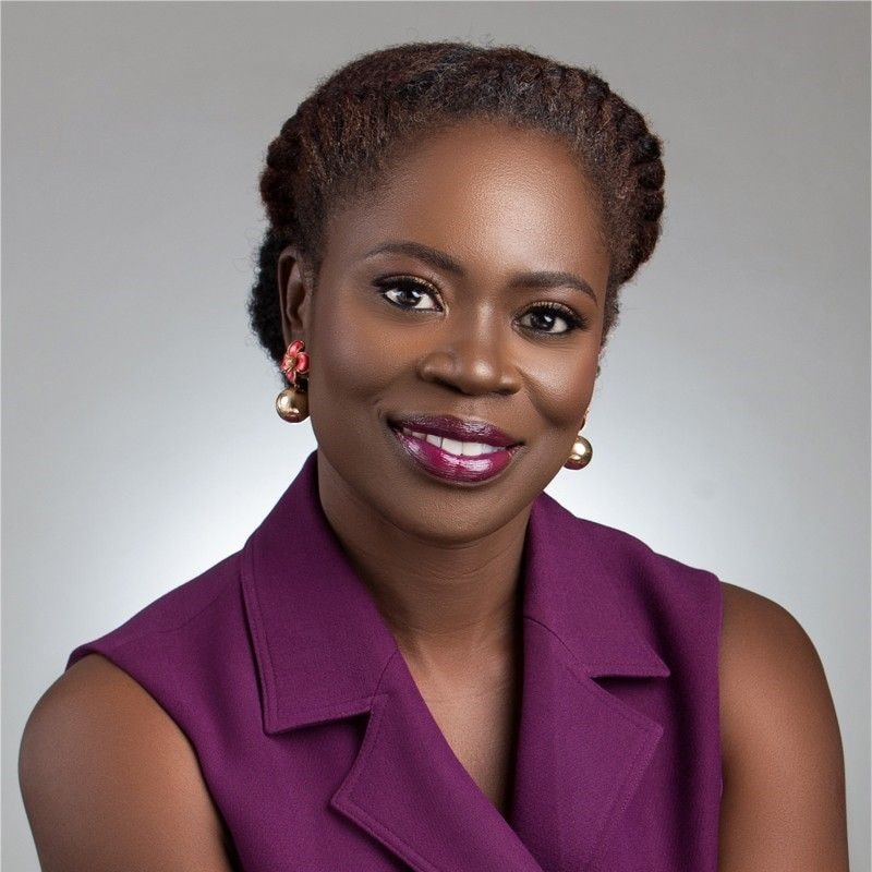GSE assures market of digital tools for trading  