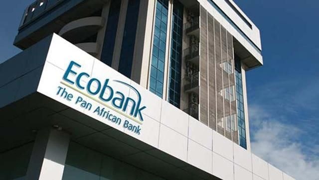 Shareholders applaud Ecobank’s 2022 financial performance