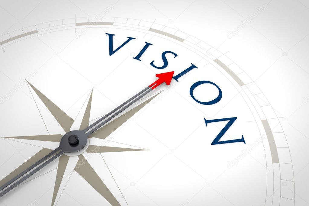 Discovery Leadership Masterclass Series with Frank Adu Anim: Vision and perspectives