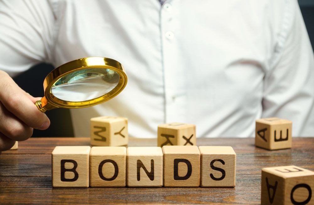 Ghana plans to issue Africa’s first social bond: what you must know