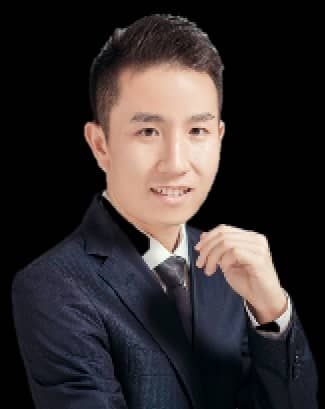 Preparing tomorrow's workforce for a W.I.S.E.R. Ghana: An Interview with Tommy Zhou, Managing Director, Huawei Ghana