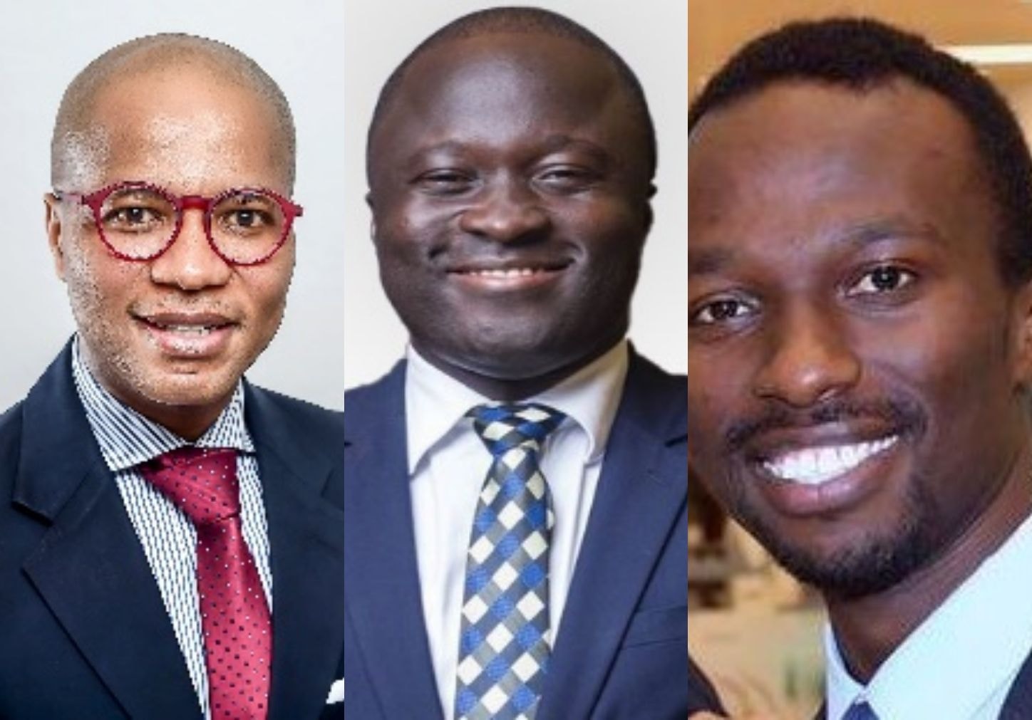 Sustainability Corner with Romein VAN STADEN& Ebenezer ASUMANG: CSR – The Starting point to adding value