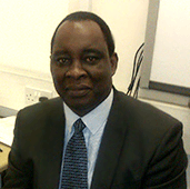 Addressing the wants of your customer: take time to know and measure what consumers want