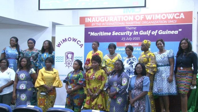 WIMOWCA offers expertise to rising pirate attacks