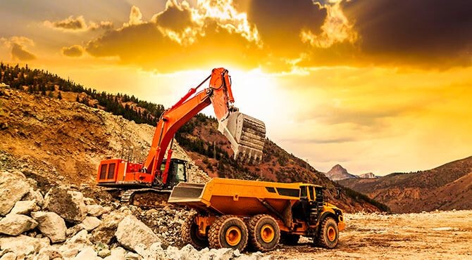 US$8bn lost in 6yrs through illicit mining sector financial flows – ISSER report