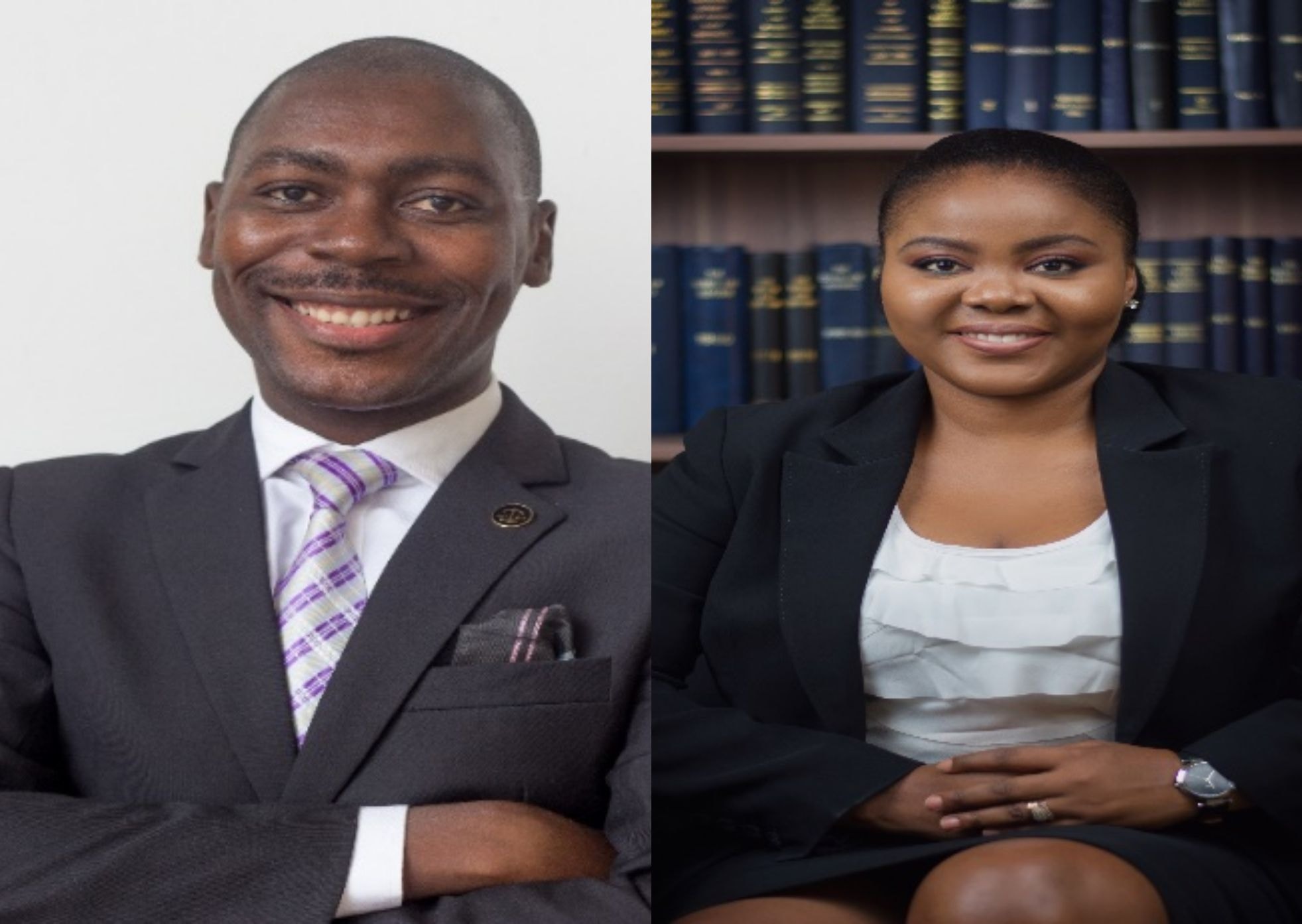 GARNISHEEING JOINT BANK ACCOUNTS; the Ghanaian law perspective