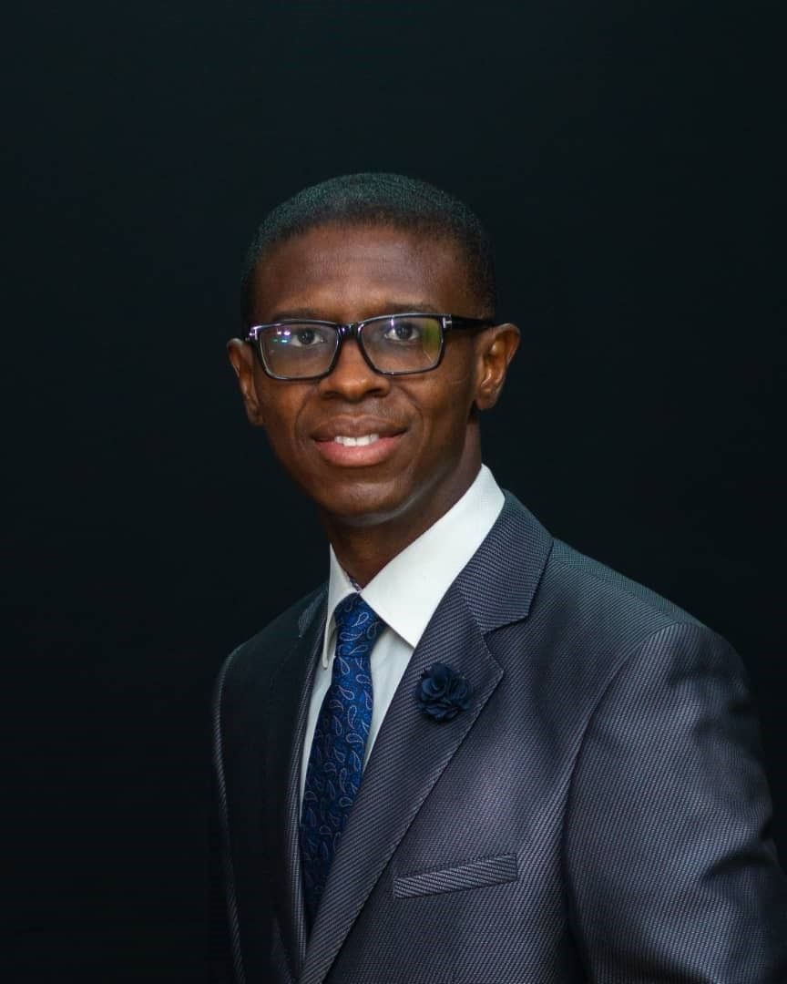 Corporate executives to sign up for 3-day emotional intelligence training