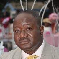 Redefine pensionable salary to include allowances
