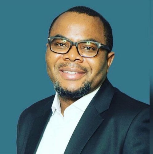 AfCFTA; the long road to Africa's promised land of trade and prosperity