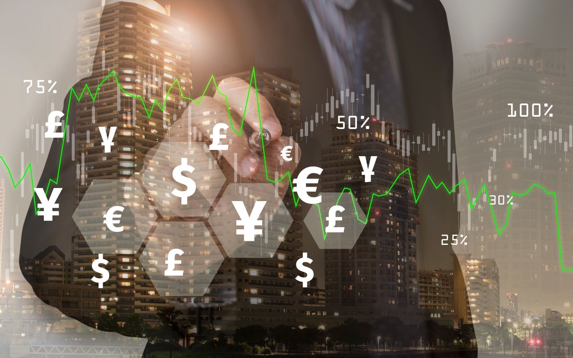 AZA Finance FX Week Ahead: Delay To East African Single Currency Mirrors Eco