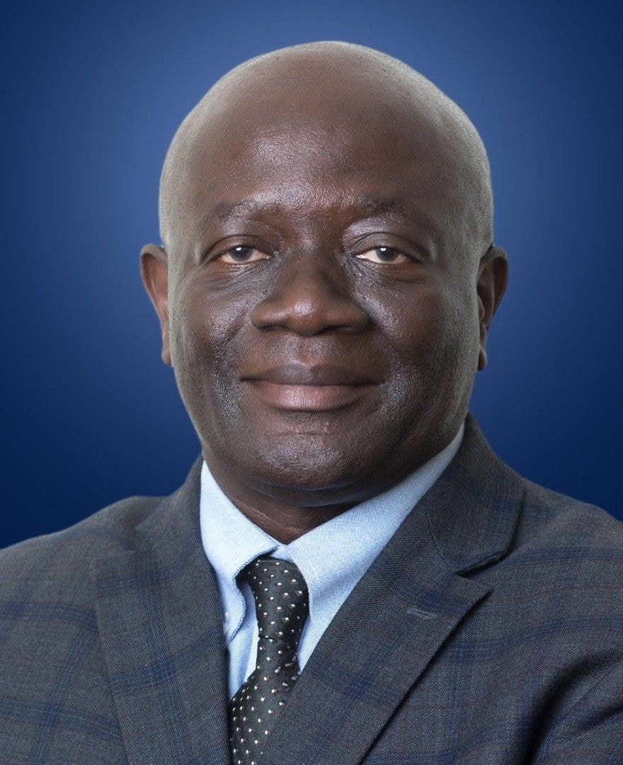Nii Amanor Dodoo can continue work as Receiver of uniBank – Appeals Court rules