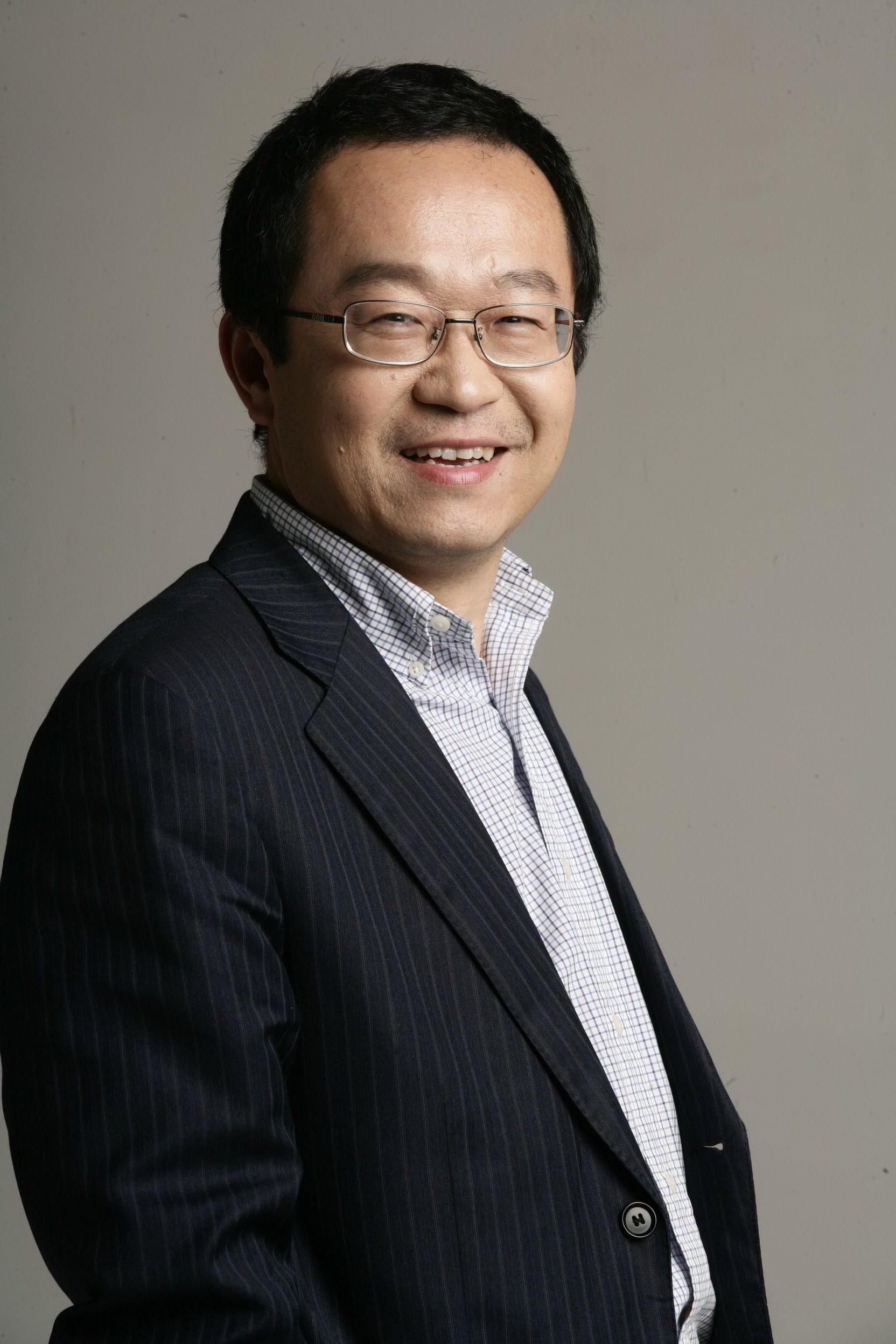 China’s unavoidable financial rise