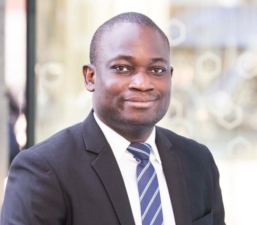 Tax consultant defends Nigerian federal gov’t’s reluctance to sign onto OECD tax deal