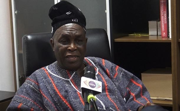 Productivity should determine public sector pay rise, not inflation – Labour Expert
