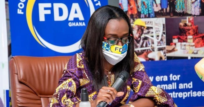 Vaccine manufacturing roadmap gets boost