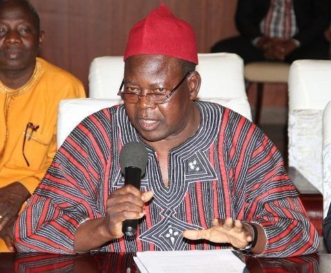 Experts back call for introduction of tax exemption repository