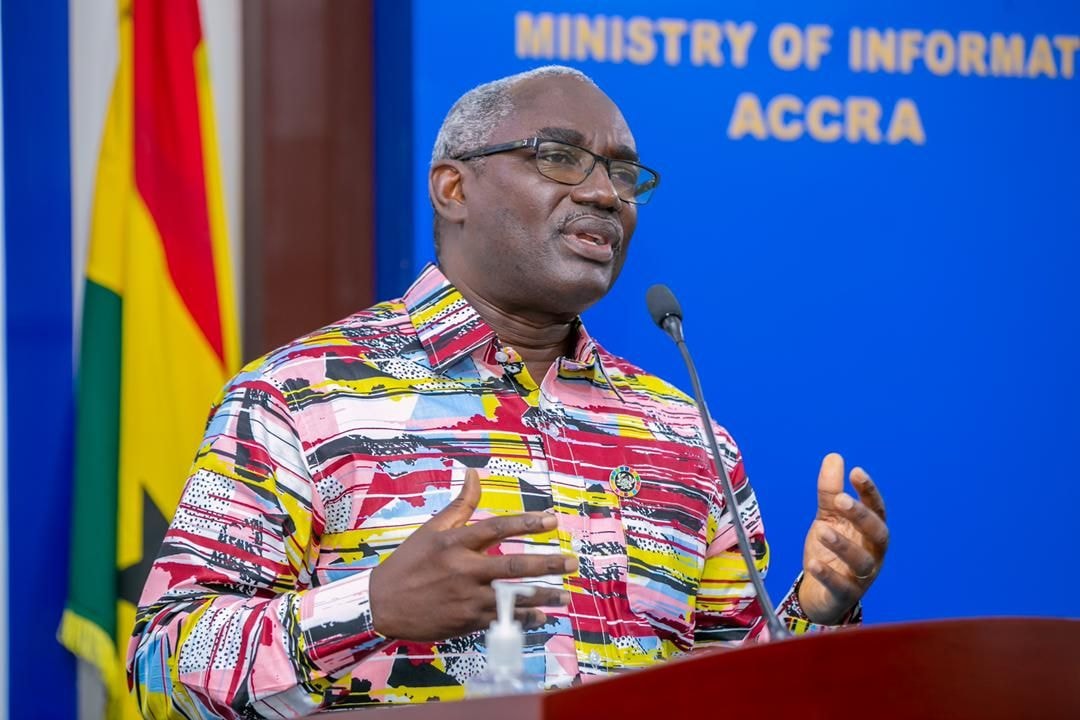 Only 25% of agribusinesses know about AfCFTA