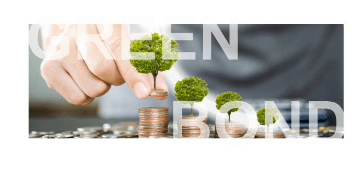 Green Bond: Driving Sustainable Investment