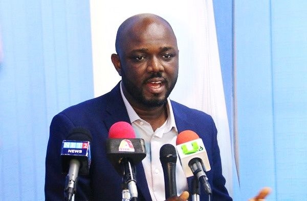 GNPC and Aker Energy saga: We may not be super majors, but we are not empty barrels