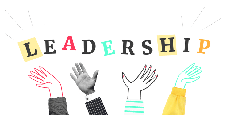 Discovery leadership masterclass series: Operational leadership; part 2