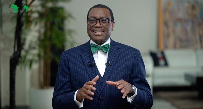 2021 Singapore Africa Business Forum: In Africa, challenges are the opportunities despite COVID-19