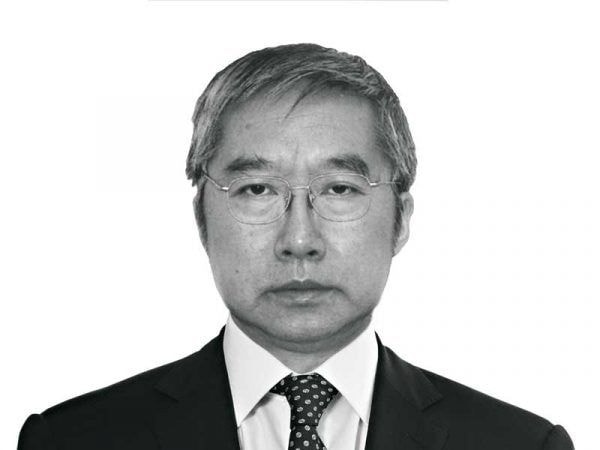 The pandemic’s impact on China’s growth prospects