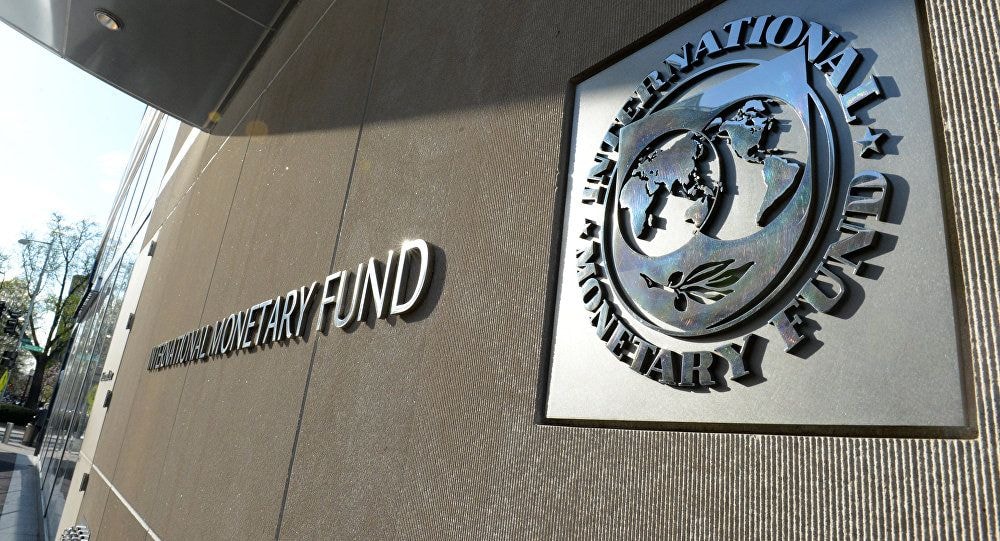 IMF-backed medium-term plan will restore economy – Market Observer