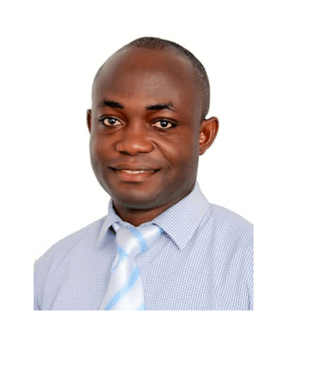 Amend laws to compel informal sector to pay tax – tax expert