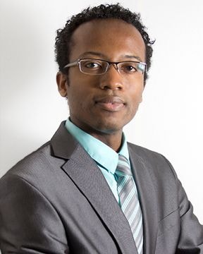 Africa must produce its own vaccines