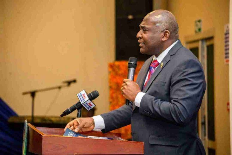 Corporate governance orientation should be mandatory for public and private institutions – IoD-Ghana