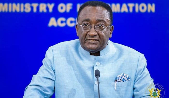Gov’t releases GH¢20m to farms hit by bird flu
