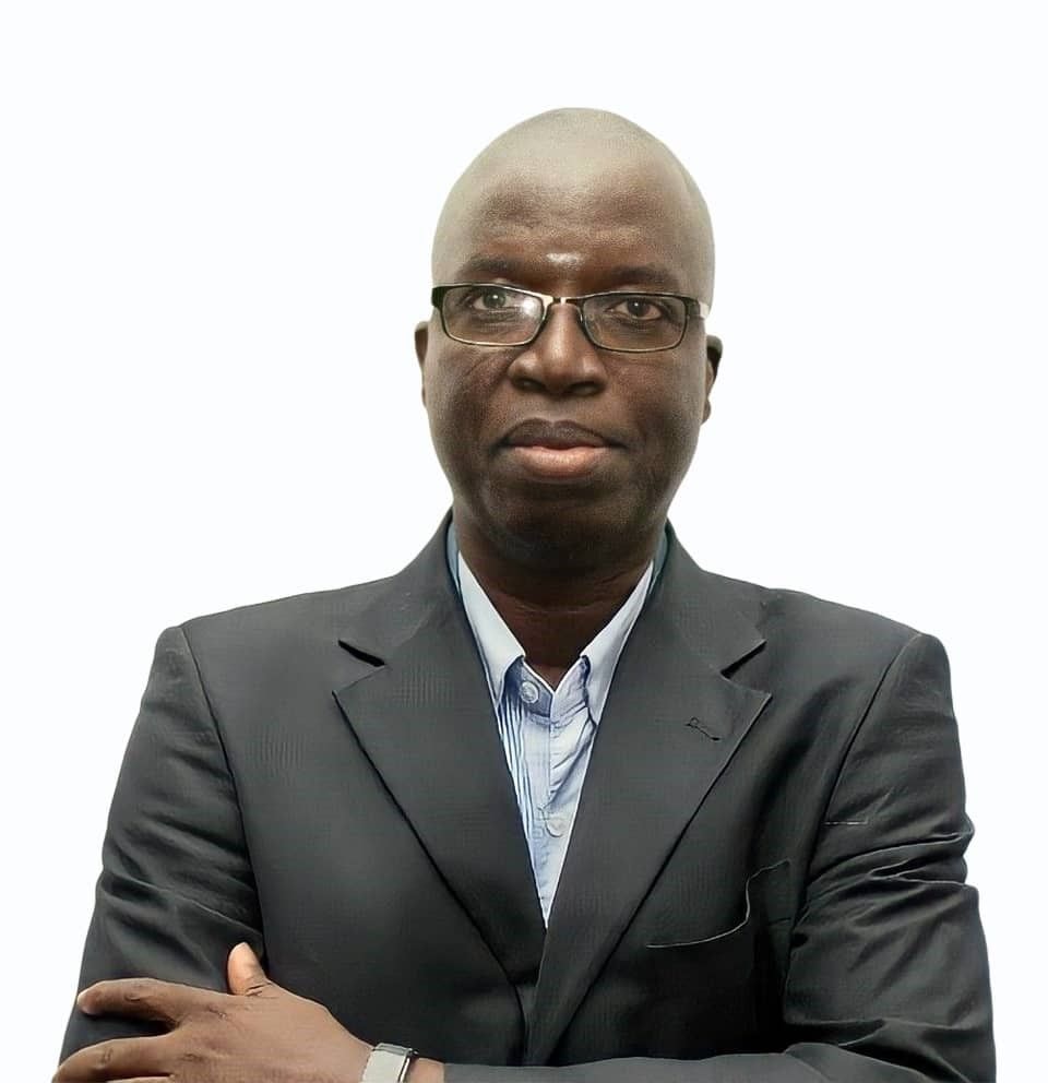 Vegetable oil importers shortchanging gov’t