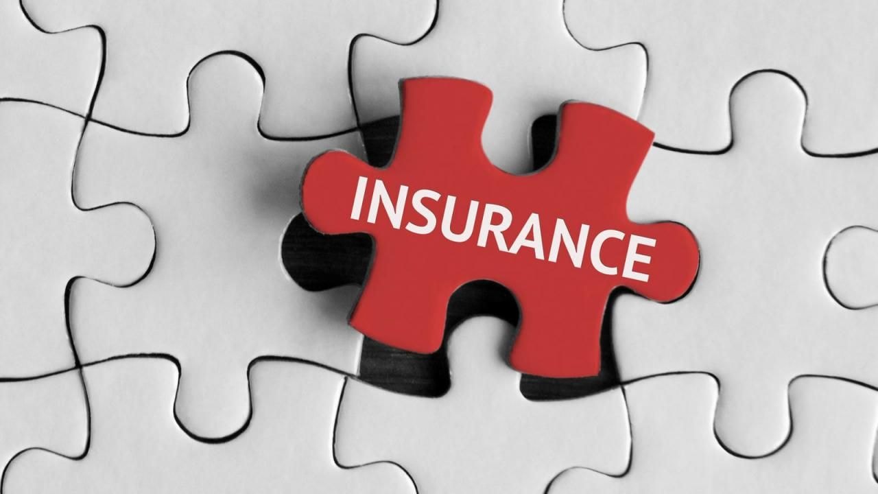 Mandatory Akwaaba insurance awaits inbound travellers from Q1